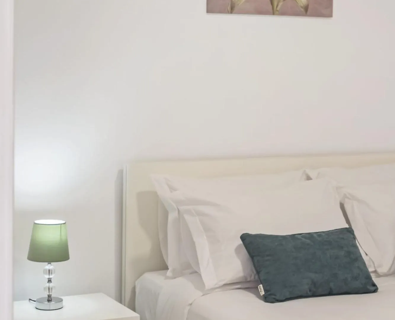 Apartmán Seaside Charm I Câmara de Lobos